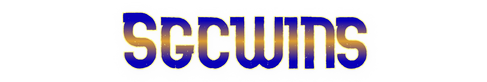 Sgcwins